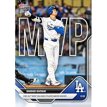 Amazon.co.jp 最新リリース: フォト・カード・コイン(野球チーム