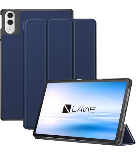 Amazon.co.jp: NEC LAVIE Tab EX (TX117/LAS・TAB11/301) PC-TX117LAS