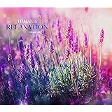 im Janis Relaxation