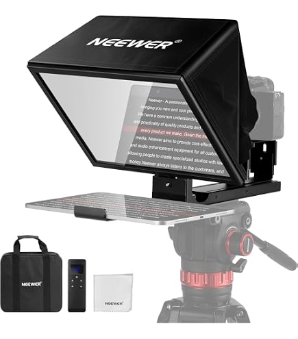 Amazon.co.jp : NEEWER スマートLEDフロアランプ 1500lm 1800K-6500K