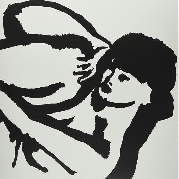 Amazon.co.jp: oar: ミュージック