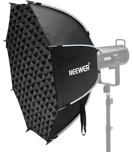 Amazon | Profoto ソフトボックスRFi 2x3'(60x90cm) 254703 | ソフト