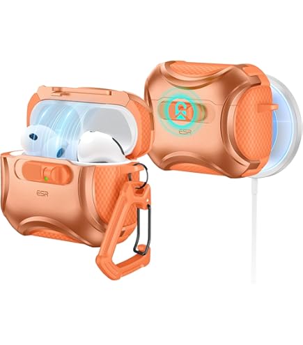 Amazon | 【AirPods Pro 3専用設計イヤーピース】AZLA SednaEarfit
