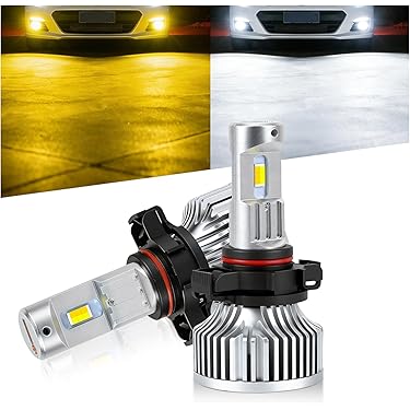 Amazon.co.jp 最新リリース: 車用フォグランプ の新着ランキングです。