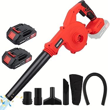 Amazon.co.jp 人気ギフトランキング: リーフブロワ で、ギフトの設定を