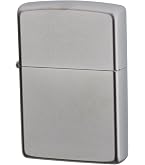 Amazon.co.jp: ZIPPO（ジッポー）24800 Butterfly-Artsy Design 蝶