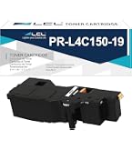 Amazon.co.jp: LCL NEC用 PR-L8600 PR-L8600-12 PR-L8700-11 10K (2