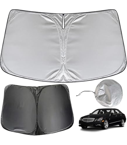 Amazon.co.jp: メルセデスベンツEクラスW212W213に適合、フロント