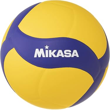 Amazon.co.jp ほしい物ランキング: バレーボール で、ほしい物リストと
