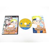 NARUTO-ナルト- 木の葉スピリッツ!!