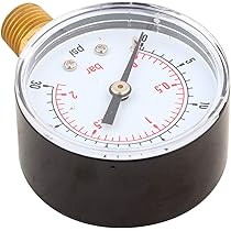 水圧ゲージ 718b-yvLSpL._AC_UL210_SR210,