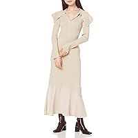 Amazon Co Jp 売れ筋ランキング ワンピース ドレス の中で最も人気のある商品です