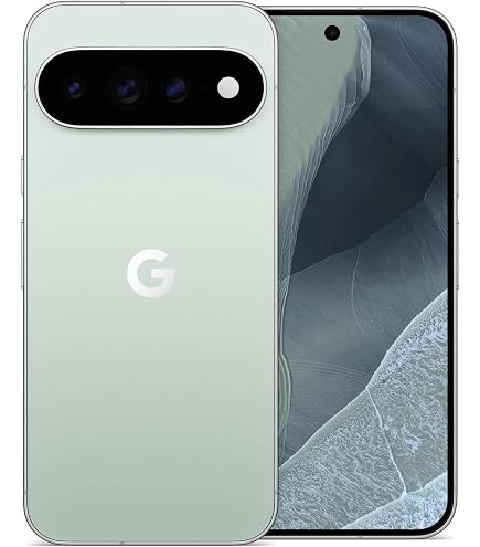 Amazon | Google Pixel 10 Pro XL 256GB SIMフリー Obsidian