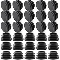 パイプエンドカバーキャップ プロテクター PST-144 14mm 30個 Amazon.co.jp: Pstyle. パイプエンドカバーキャップ