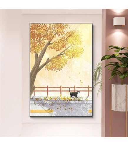 絵画　マルセル・ダイフ Amazon.co.jp: マーサ・ワラート『The lady that lives in