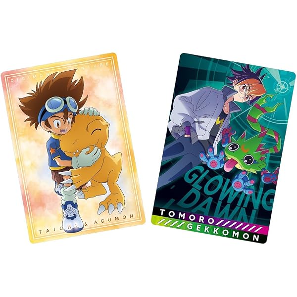 Amazon.co.jp: ジャパンエナジー SAMURAI ENERGY JOGRESS X