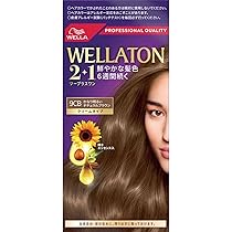 718bGUZMBpL._AC_UL210_SR210,