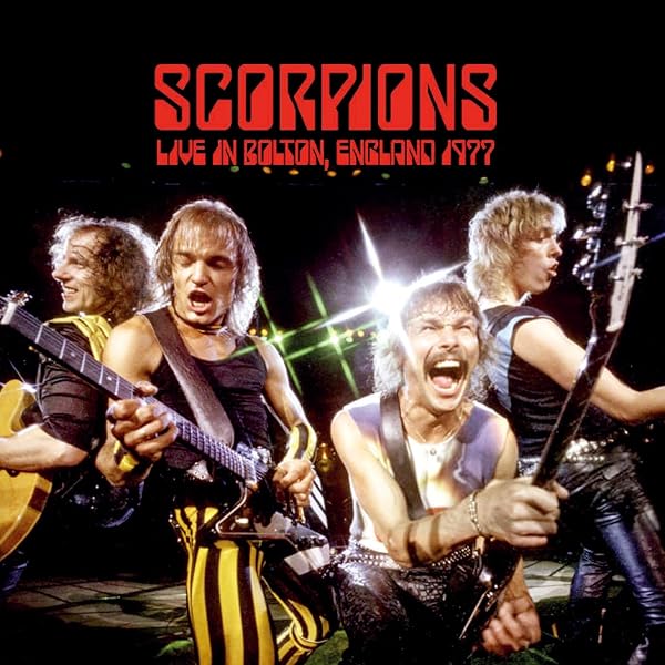 Amazon.co.jp: スティング・イン・ユア・イヤーズ - ライヴ・イン