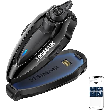 Amazon.co.jp 最新リリース: カーナビゲーション・カーAV の新着
