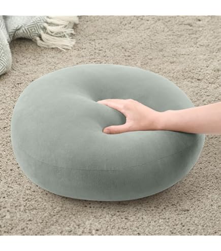 Amazon.co.jp: 岸大介 クッション ダイアン ユースケ 吉本 : ホーム