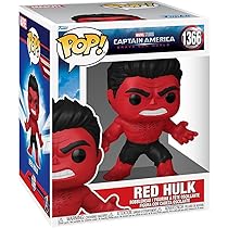 ファンコ ポップ ヴァルキリー フィギュア マーベル Pop! Valkyrie