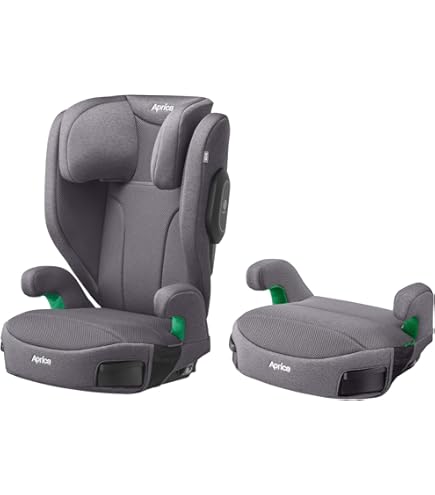 Amazon.co.jp: Aprica(アップリカ) チャイルド&ジュニアシート シート Amazon.co.jp: Aprica(アップリカ) チャイルド&ジュニアシート シート