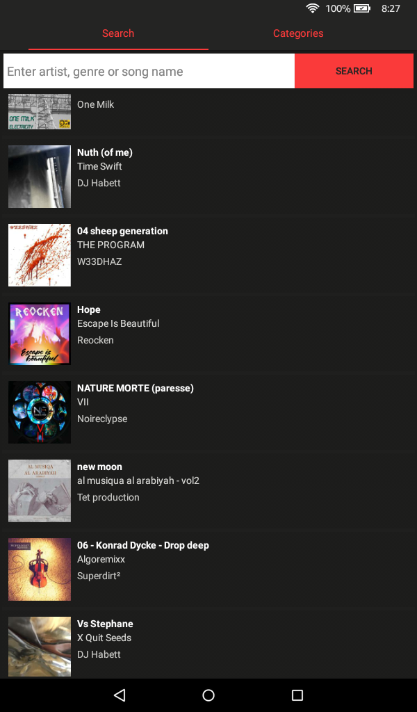 My Free Mp3 使い方 My Free Mp3 使い方