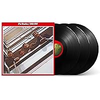 Amazon.co.jp: Live At The BBC Vol.1: ミュージック
