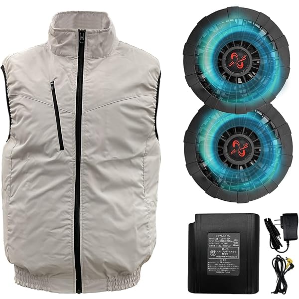 Amazon.co.jp: 桑和 19209 EFコンプリートセット ネイビー M