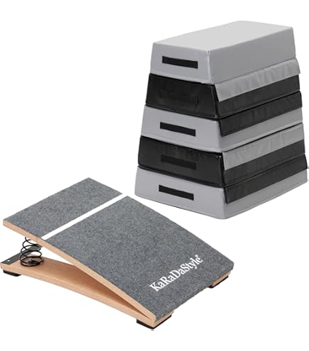 Amazon | TOEI LIGHT(トーエイライト) TOEI LIGHT(トーエイライト