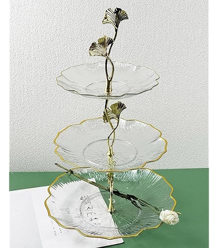 Amazon.co.jp: 【正規輸入品】 ウェッジウッド ワンダーラスト