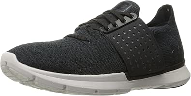 under armour speedform slingride