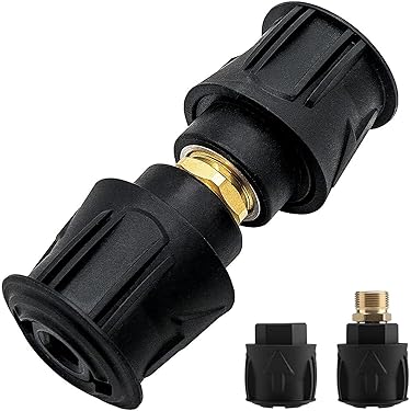 Amazon.co.jp 売れ筋ランキング: ホース用アダプタ の中で最も人気の