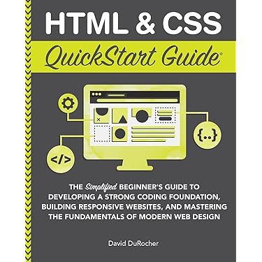 Amazon.co.jp 売れ筋ランキング: XHTML Software Programming Computer