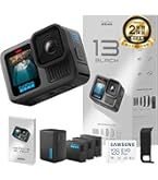 【公式】 GoPro(ゴープロ) Light Mod ライトモジュラー | ALTSC-001-AS [国内正規品] 楽天市場】【GoPro公式】ゴープロ Light Mod ライトモジュラー