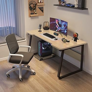 Amazon.co.jp 最新リリース: パソコンラック の新着ランキングです。