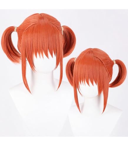 Amazon.co.jp: コスプレ道具 不二周助 フジ シュ—スケ コスプレ