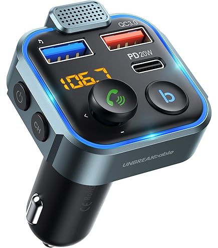 VAIS Technology SL3b-L Bluetooth Audio streaming add-on adapter