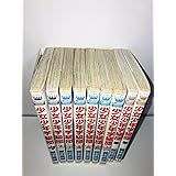 降っても晴れても 全5巻完結 マーガレットコミックス マーケットプレイス コミックセット 藤村 真理 本 通販 Amazon