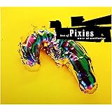 Wave of Mutilation: Best of Pixies