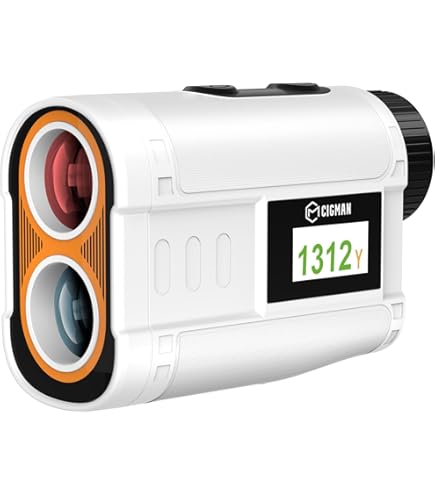 Amazon.co.jp: ケンコー(Kenko) ゴルフスコープ 4×10 4倍 10口径