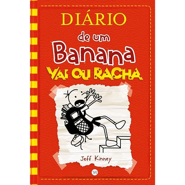Amazon.co.jp: Diário de Um Banana. Bons Tempos : Jeff Kinney: 本
