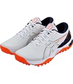 Amazon.co.jp: アシックス(asics) GEL-KAYANO ACE2 ゴルフシューズ