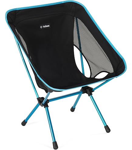 Amazon.co.jp: HELINOX CHAIR ONE XL [並行輸入品] : スポーツ＆アウトドア