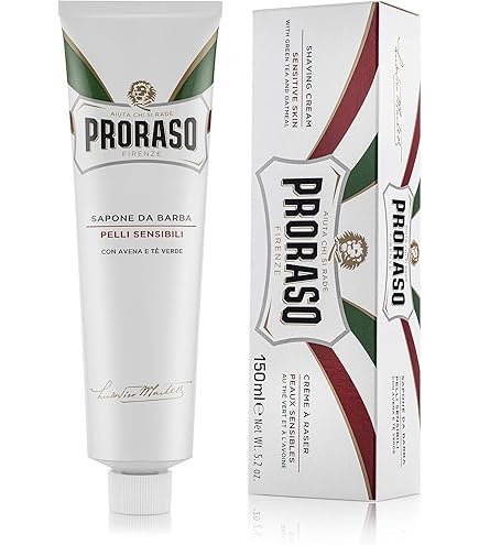 Amazon.co.jp: POCOポコ アシッドシェービングクリーム190ml