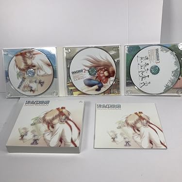 Amazon.co.jp 売れ筋ランキング: undefined の中で最も人気の