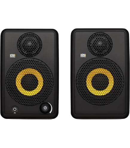 Amazon.co.jp: Pioneer DJ 5インチ アクティブモニタースピーカー