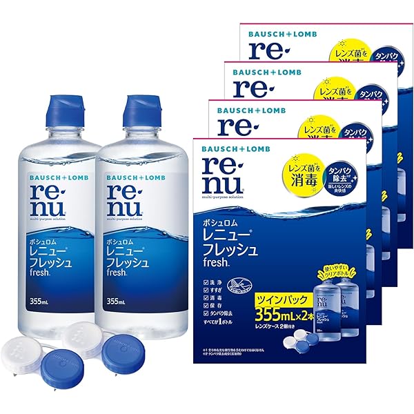 Amazon | Cleadew オフテクス クリアデュー ハイドロ:ワン