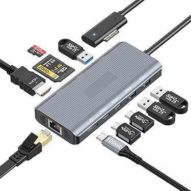 Amazon.co.jp 最新リリース: ノートパソコン用ドッキング