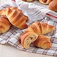 低糖工房 低糖質クロワッサン 低糖質パン ( 10個入り / 冷凍 ) 糖質オフ パン ( 1個あたり糖質1.33g )